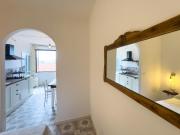 La casa di nonna Pietra