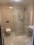 Top Pobierowo Top Pobierowo