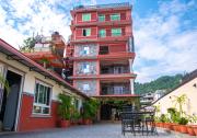 Top Pokhara