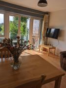 Latin Quarter Cosy Apartment