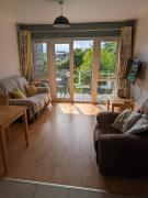 Latin Quarter Cosy Apartment