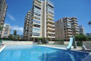 Top Benicàssim