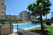 Top Benicàssim