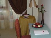 Relais Villa Annamaria Bed end Breakfast