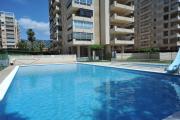 Top Benicàssim