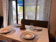 Apartamento las Palmeras