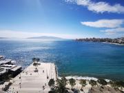 Lidas Seafront Apartments