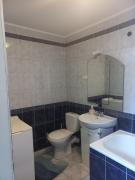 Затишна в центрі