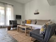 Top Siviri Top Siviri