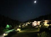 Elegant Villa Eva at Elani Chalkidiki