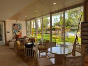 Top Hua Hin