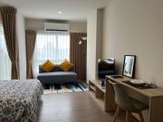 Top Hua Hin
