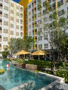 Top Hua Hin