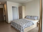 Top Hua Hin