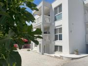 Apartment Babic Apartment Babic