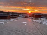 Top Kurdějov Top Kurdějov