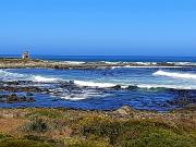 Baviana Beach Lodge - Jacobsbaai - Jacobs Bay