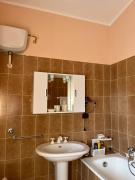 Top Lanciano