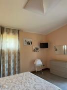 Top Lanciano