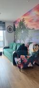 Apartament Kapitańska Apartament Kapitańska