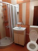 Top Drobeta-Turnu Severin