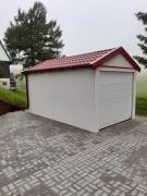 Top Loučná pod Klínovcem