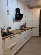 Top Szczecin Top Szczecin