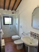 Top Castiglione dʼOrcia