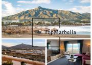 Top Marbella