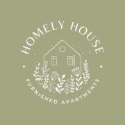 Ferienhaus "Homely House" - No 1