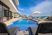Top Kalkan