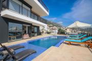 Top Kalkan