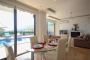 Top Kalkan