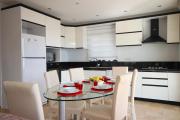 Top Kalkan