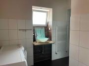 Top Bielefeld