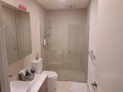 Wattle House at Highpoint