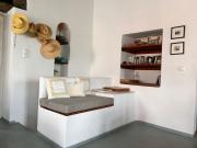 Top Órmos Top Órmos