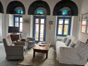 Top Órmos Top Órmos