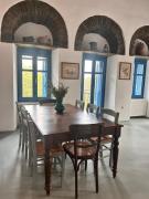 Top Órmos Top Órmos