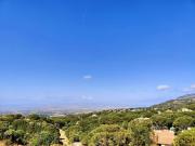 Top Alhaurín de la Torre