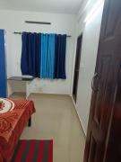 Top Anachal Top Anachal