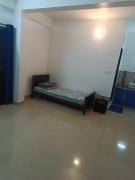 Top Anachal Top Anachal