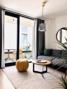 Jamies Luxury Self Serviced Apartments Jamies Luxury Self Serviced Apartments