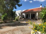 Appartamento Pace & Natura presso Cooee Surf House Appartamento Pace & Natura presso Cooee Surf House