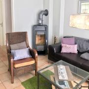 Top Zingst Top Zingst