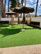 Top Oropesa del Mar Top Oropesa del Mar