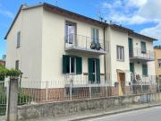 Appartamento Michele