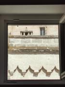 Top Matera