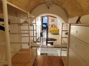 Top Matera