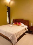 Top Ubud